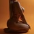 I'm Maya Singh, a sexy independent escort with a... Bangalore